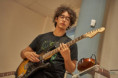 /album/concierto-escuela-rockcamp1/cfc-fgl23-24-24-jpg/